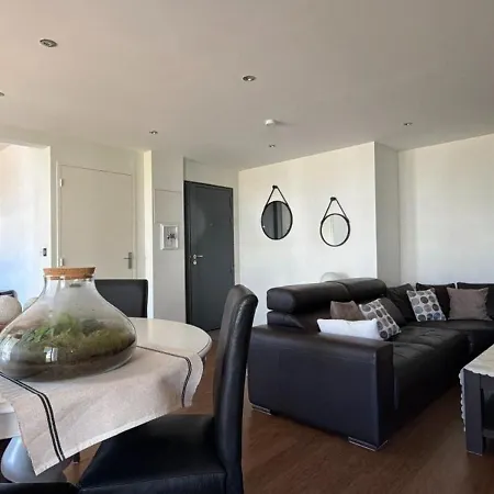 Le Balzac - 2 - Balcon Apartment *